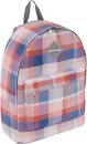 Школьный рюкзак Erich Krause EasyLine 17L Sunrise Tartan 51728 фото 2