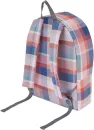 Школьный рюкзак Erich Krause EasyLine 17L Sunrise Tartan 51728 icon 3