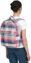 Школьный рюкзак Erich Krause EasyLine 17L Sunrise Tartan 51728 фото 6