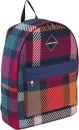 Школьный рюкзак Erich Krause EasyLine 17L Tartan 48624 фото 2