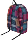 Школьный рюкзак Erich Krause EasyLine 17L Tartan 48624 icon 3