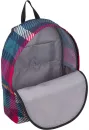 Школьный рюкзак Erich Krause EasyLine 17L Tartan 48624 icon 4