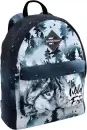 Школьный рюкзак Erich Krause EasyLine 17L Timber Wolf 60137 icon