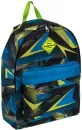 Городской рюкзак Erich Krause EasyLine 17L Triangle 51751 icon