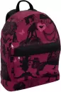 Школьный рюкзак Erich Krause EasyLine 17L Witch 60135 icon