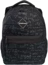 Школьный рюкзак Erich Krause EasyLine 20L Algebra 51641 фото 2