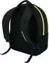 Рюкзак школьный Erich Krause EasyLine 20L Black&#38;Yellow icon 3