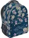 Рюкзак школьный Erich Krause EasyLine 20L Blossom 51625 icon