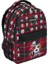 Рюкзак школьный Erich Krause EasyLine 20L Cute Dog 51627 icon