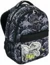 Рюкзак школьный Erich Krause EasyLine 20L Dinosaur Park 51629 icon