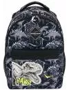 Рюкзак школьный Erich Krause EasyLine 20L Dinosaur Park 51629 icon 2