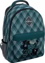 Школьный рюкзак Erich Krause EasyLine 20L Dragon Emblem 57396 icon