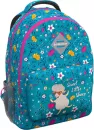 Школьный рюкзак Erich Krause EasyLine 20L Flower Sheep 57389 icon