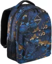 Школьный рюкзак Erich Krause EasyLine 20L Hidden Leopard 51634 icon