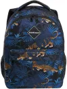 Школьный рюкзак Erich Krause EasyLine 20L Hidden Leopard 51634 icon 2