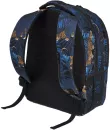 Школьный рюкзак Erich Krause EasyLine 20L Hidden Leopard 51634 icon 5