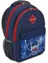 Рюкзак школьный Erich Krause EasyLine 20L Hockey 48304 icon