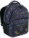 Рюкзак школьный Erich Krause EasyLine 20L Iguana 48608 icon