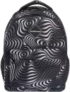 Рюкзак школьный Erich Krause EasyLine 20L Illusion 51642 icon