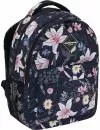 Рюкзак школьный Erich Krause EasyLine 20L Lily 48391 icon