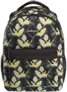 Рюкзак школьный Erich Krause EasyLine 20L Missed Elephant 51644 icon