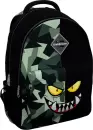 Школьный рюкзак Erich Krause EasyLine 20L Monster Smile 60141 icon