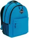 Школьный рюкзак Erich Krause EasyLine 20L Neon Blue 48613 icon