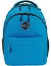Школьный рюкзак Erich Krause EasyLine 20L Neon Blue 48613 фото 2