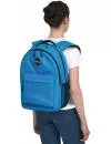 Школьный рюкзак Erich Krause EasyLine 20L Neon Blue 48613 фото 6