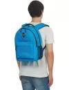 Школьный рюкзак Erich Krause EasyLine 20L Neon Blue 48613 фото 7