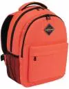 Школьный рюкзак Erich Krause EasyLine 20L Neon Coral 48617 icon