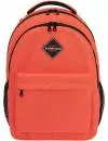 Школьный рюкзак Erich Krause EasyLine 20L Neon Coral 48617 фото 2