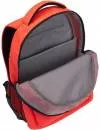 Школьный рюкзак Erich Krause EasyLine 20L Neon Coral 48617 фото 3