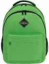 Школьный рюкзак Erich Krause EasyLine 20L Neon Green 48615 фото 2