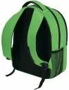 Школьный рюкзак Erich Krause EasyLine 20L Neon Green 48615 фото 3