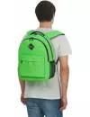 Школьный рюкзак Erich Krause EasyLine 20L Neon Green 48615 фото 7