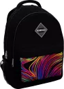 Школьный рюкзак Erich Krause EasyLine 20L Neon Lights 57260 icon