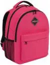 Школьный рюкзак Erich Krause EasyLine 20L Neon Pink 48612 icon