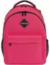 Школьный рюкзак Erich Krause EasyLine 20L Neon Pink 48612 фото 2