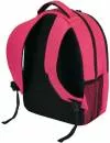 Школьный рюкзак Erich Krause EasyLine 20L Neon Pink 48612 фото 5