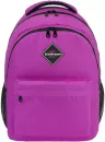 Школьный рюкзак Erich Krause EasyLine 20L Neon Violet 48614 фото 2