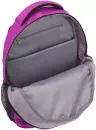 Школьный рюкзак Erich Krause EasyLine 20L Neon Violet 48614 фото 4