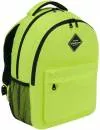 Школьный рюкзак Erich Krause EasyLine 20L Neon Yellow 48616 icon