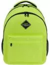 Школьный рюкзак Erich Krause EasyLine 20L Neon Yellow 48616 icon 2