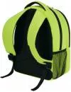 Школьный рюкзак Erich Krause EasyLine 20L Neon Yellow 48616 фото 3