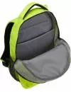 Школьный рюкзак Erich Krause EasyLine 20L Neon Yellow 48616 icon 4