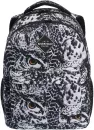 Рюкзак школьный Erich Krause EasyLine 20L Night Owl 51633 icon