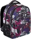 Рюкзак школьный Erich Krause EasyLine 20L Pomegranate 51631 icon 2