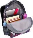 Рюкзак школьный Erich Krause EasyLine 20L Pomegranate 51631 icon 5