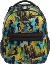 Рюкзак школьный Erich Krause EasyLine 20L Skateboarder 54738 icon